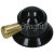 Rangemaster Oven / Grill Control Knob