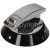 Rangemaster Oven Thermostat Control Knob