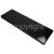 Rangemaster Grill/Drawer Outer Panel - Black