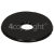 Rangemaster Handle Cushion