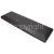 Rangemaster Grill Outer Door Panel