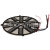 Rangemaster Hotplate Induction Coil