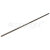 Rangemaster Air Adjust Bar