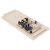 Caple Main Control Module Assembly