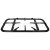 Rangemaster Pan Stand : 440x255mm