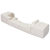 Rangemaster Foam 11 Ref Air Pass