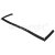Rangemaster Oven Door Seal