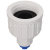 Rangemaster Connector