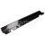 Rangemaster Bottom Fascia Fixing Panel
