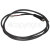 Rangemaster Evaporator Sensor, Wine Cooler : T+B E06 01, NAVY 23-30