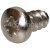 Rangemaster Blanking Screw