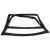 Rangemaster Fridge Door Seal