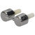 Rangemaster Timer Control Knobs (Pack Of 2)