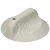 Rangemaster Control Knob