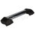 Rangemaster Door Handle Kit
