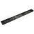 Rangemaster Flue Trim ASSEMBLY-90 Ceramic