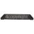 Rangemaster Grill Door Outer