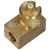 Rangemaster Grill Injector Holder - Pkr AB32057