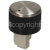 Rangemaster Oven Push/Pull Control Knob