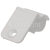 Rangemaster Cover Plate