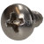 Rangemaster Screw