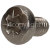 Rangemaster Grill Burner Screw