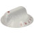 Rangemaster Control:Knob-Oven 5325015268