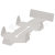 Rangemaster Freezer Sensor Protective Cover
