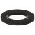 Rangemaster M5 Black Fibre Screw Washer