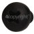 Rangemaster M5x8 Pan Head Pozi S/T Screw