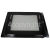Rangemaster Oven Inner Door Panel - Left Hand