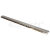 Rangemaster Track Assy Top Drawer
