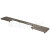 Rangemaster Tall Outer Door Trim