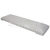 Rangemaster Grill Bakers Oven Panel