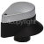 Rangemaster Control Knob