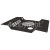 Rangemaster Main Oven Baffle