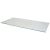 Rangemaster Door Middle Glass Panel