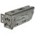Rangemaster Lower Hinge Assy