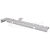 Rangemaster Drawer Bracket Left