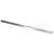 Rangemaster Tall Door Stiffners