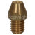 Rangemaster Large Hotplate Injector