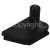 Hisense Door Lock Pin
