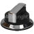 Rangemaster Oven Thermostat Control Knob