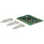 Rangemaster Interface Board PCB