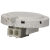 Rangemaster Water Level Pressure Switch