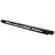 Rangemaster Door Frame Bracket