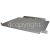 Rangemaster Oven Element 1000W