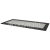 Rangemaster Top Oven Inner Door Glass