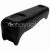 Rangemaster Grill Pan Handle