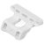 Hisense Latch